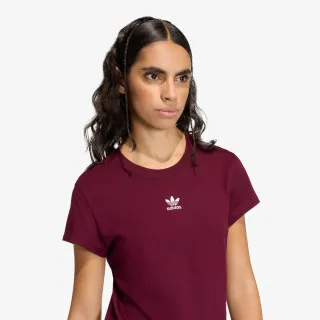 adidas Majica ESS SLIM TEE 