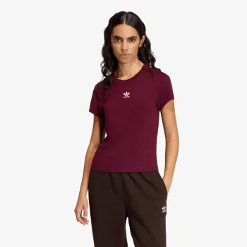 adidas Majica ESS SLIM TEE 