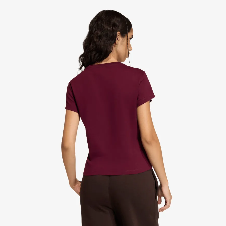 adidas Majica ESS SLIM TEE 