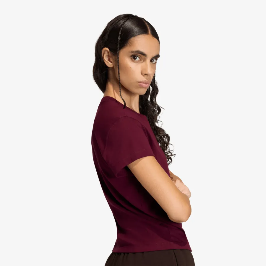 adidas Majica ESS SLIM TEE 