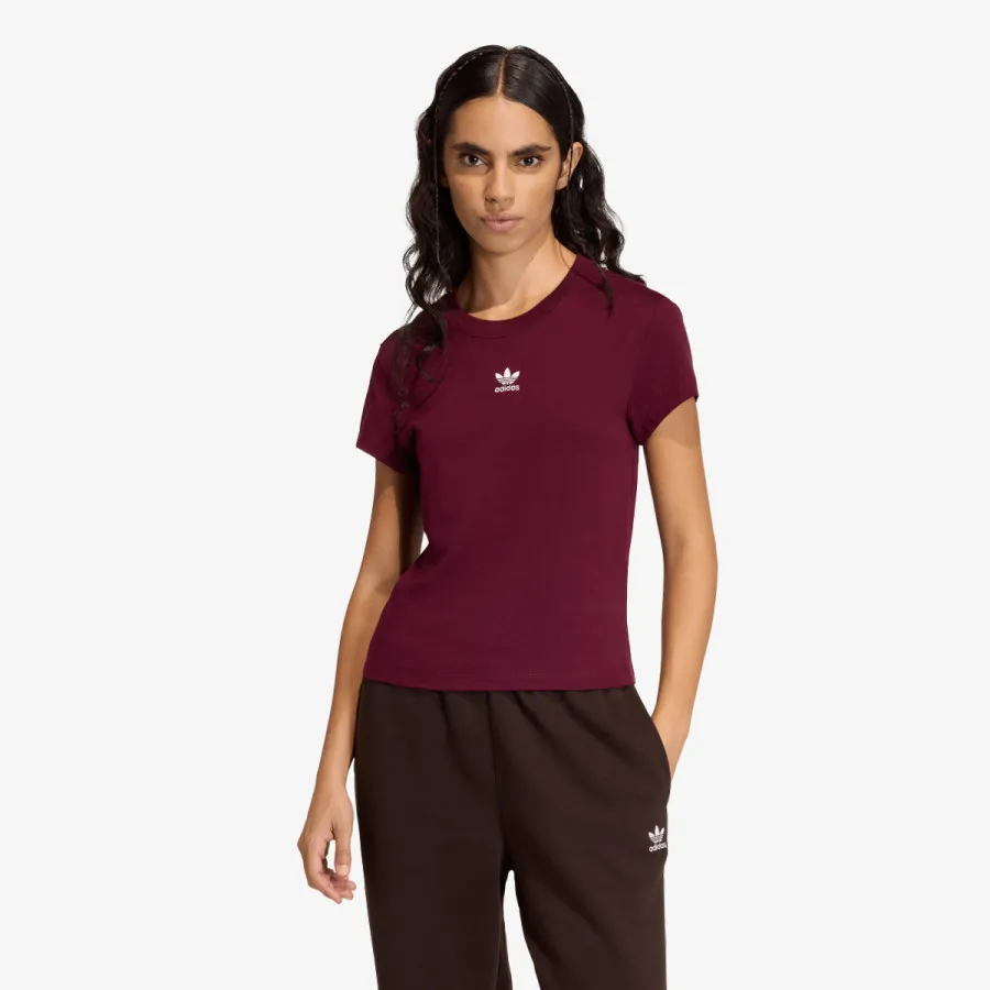 adidas Majica ESS SLIM TEE 