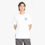 adidas Majica Archive 