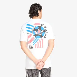 adidas Majica Archive 