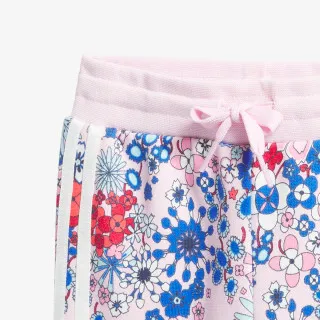 adidas Trenerka CREW SET 