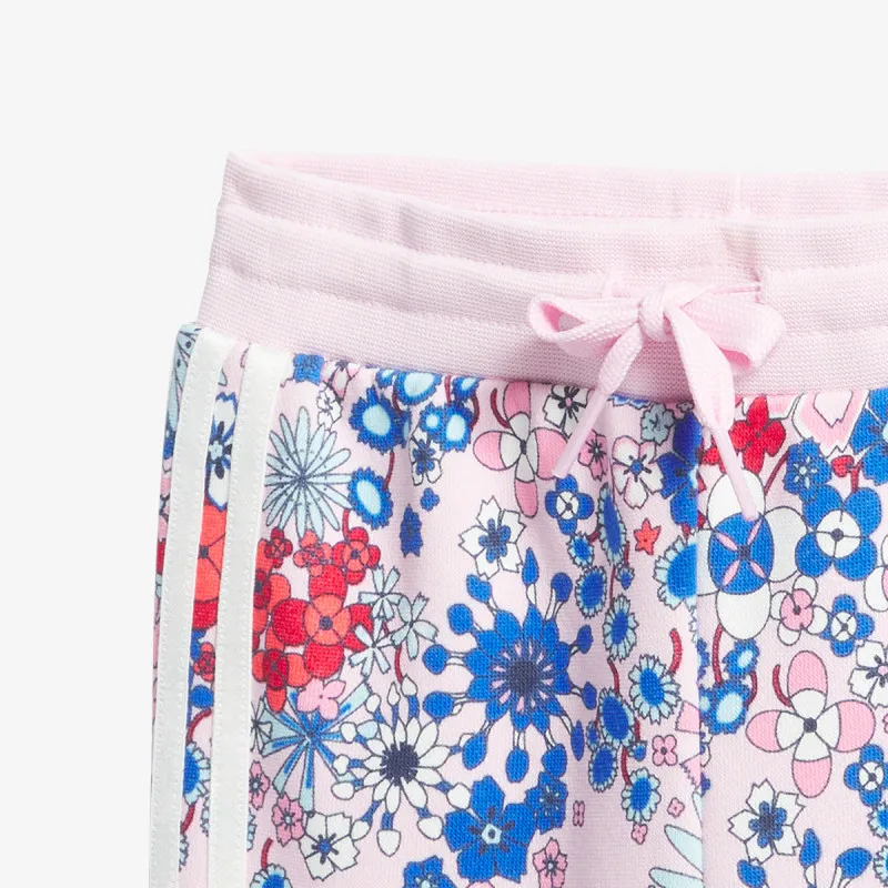 adidas Trenerka CREW SET 