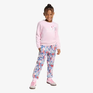 adidas Trenerka CREW SET 