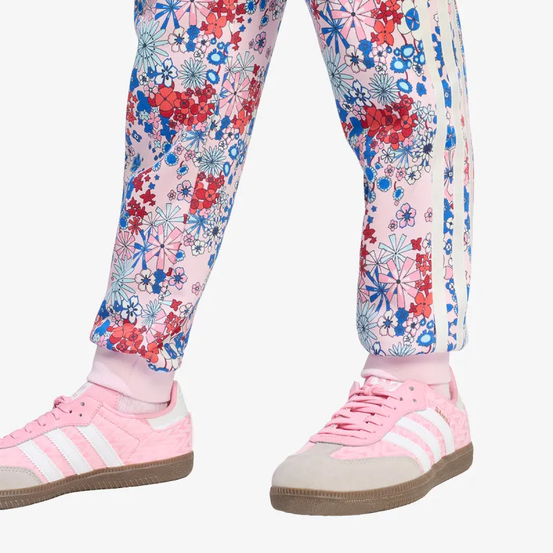 adidas Trenerka CREW SET 