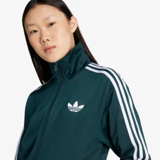 adidas Dukserica FIREBIRD  TT 