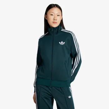 adidas Dukserica FIREBIRD  TT 