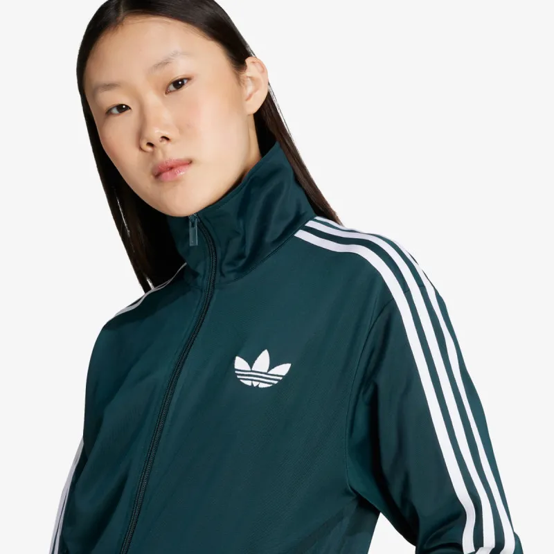 adidas Dukserica FIREBIRD  TT 