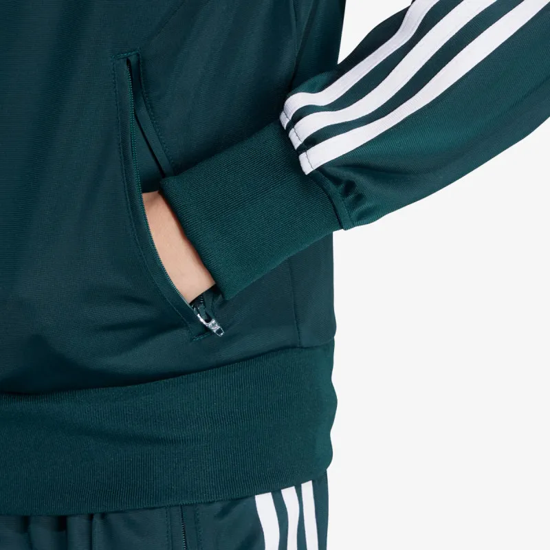 adidas Dukserica FIREBIRD  TT 