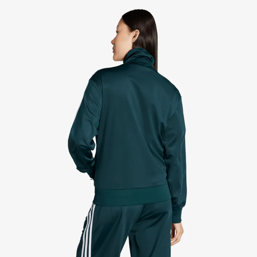 adidas Dukserica FIREBIRD  TT 