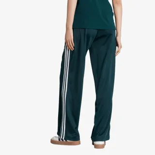 adidas Donji dio trenerke FIREBIRD  TP 