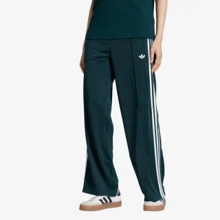 adidas Donji dio trenerke FIREBIRD  TP 