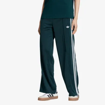 adidas Donji dio trenerke FIREBIRD  TP 