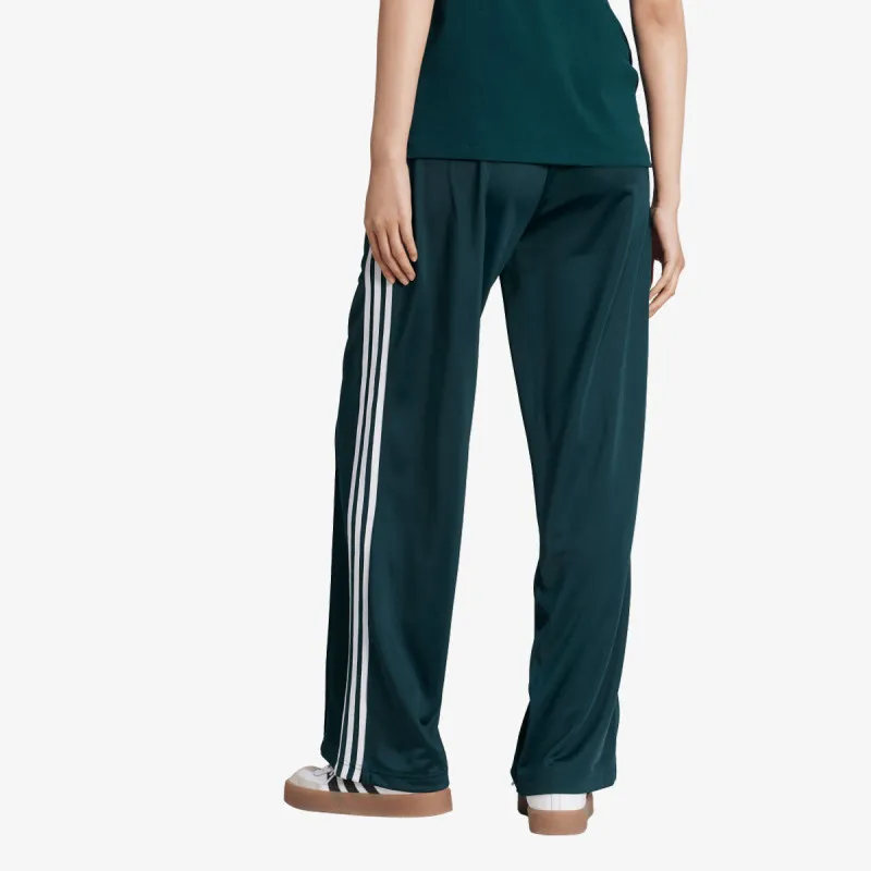 adidas Donji dio trenerke FIREBIRD  TP 