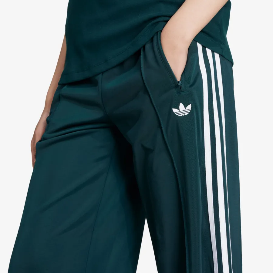 adidas Donji dio trenerke FIREBIRD  TP 