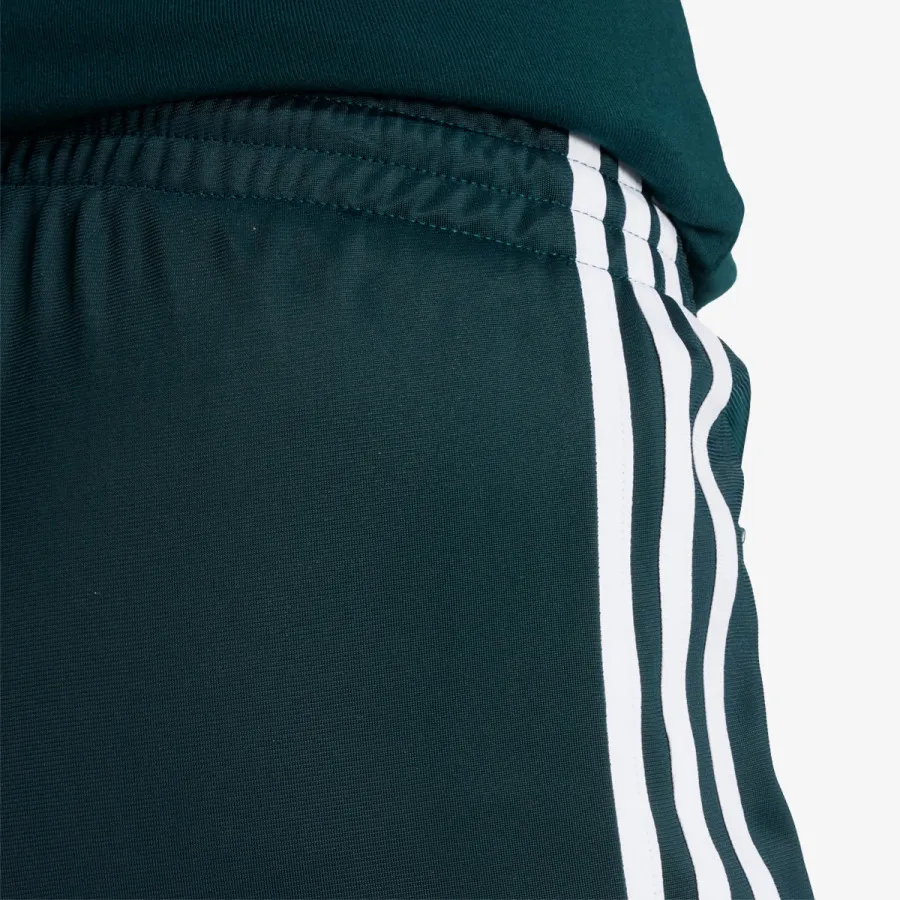 adidas Donji dio trenerke FIREBIRD  TP 