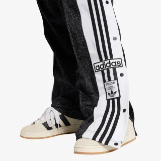 adidas Donji dio trenerke AOP ADIBREAK PT 