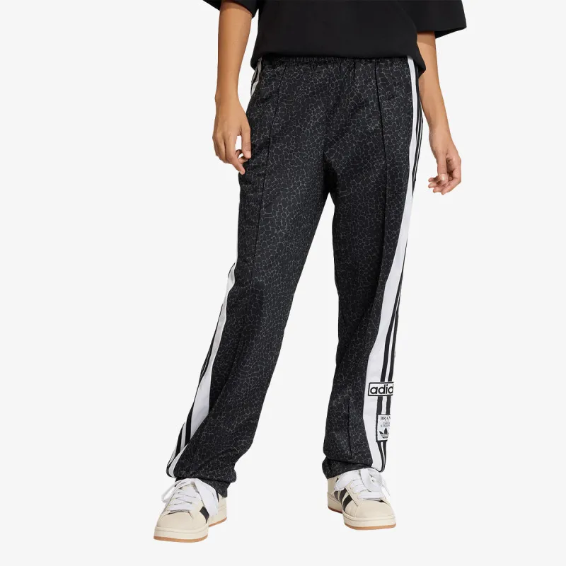 adidas Donji dio trenerke AOP ADIBREAK PT 