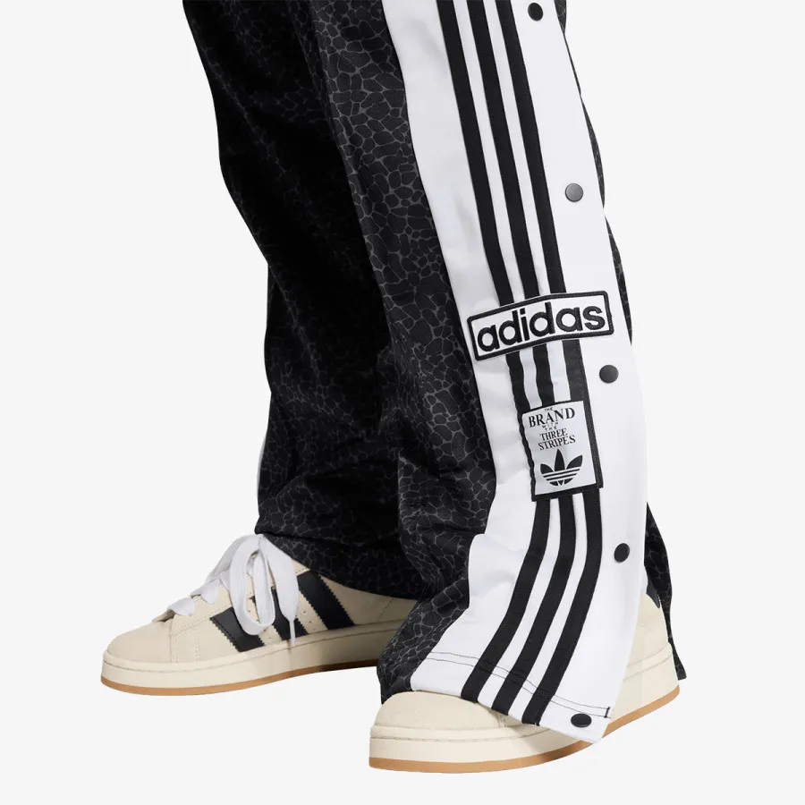 adidas Donji dio trenerke AOP ADIBREAK PT 