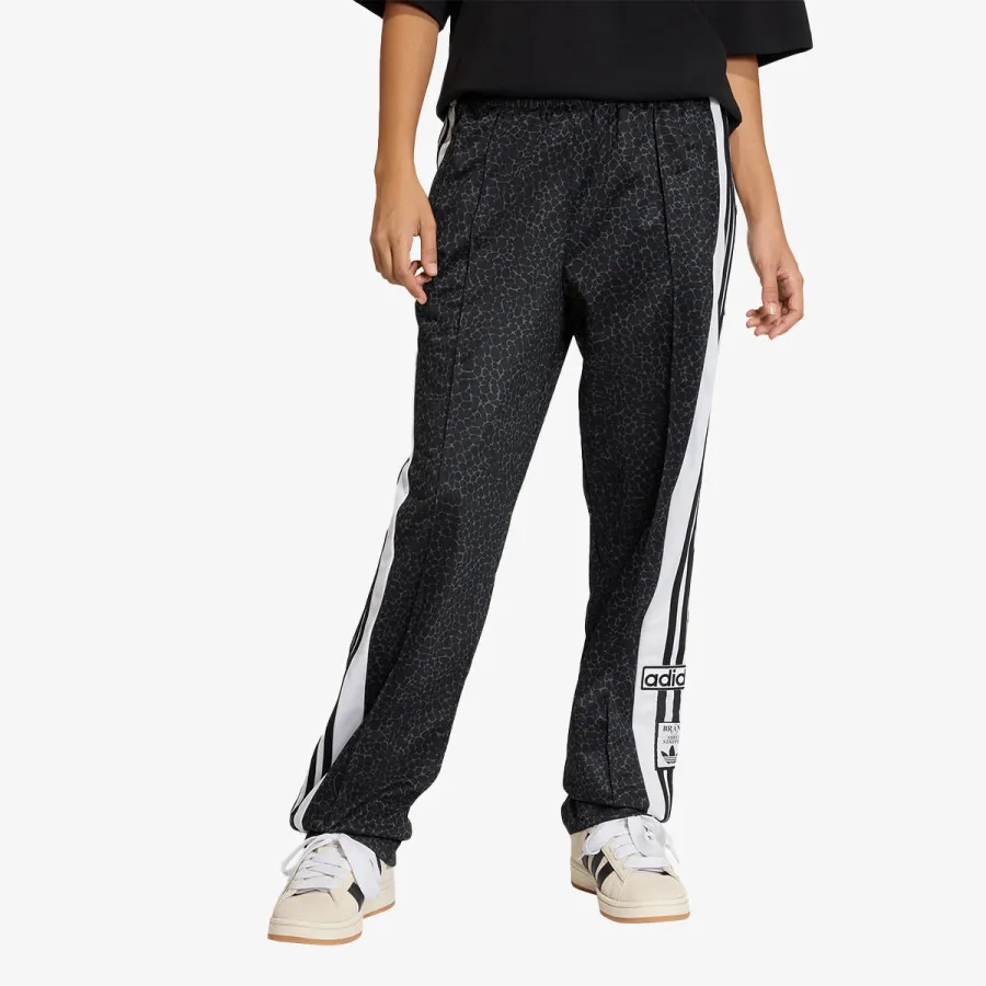 adidas Donji dio trenerke AOP ADIBREAK PT 