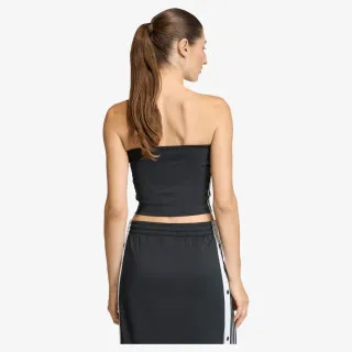 adidas Majica 3-Stripes 