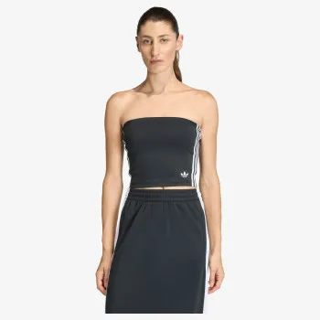 adidas Majica 3-Stripes 