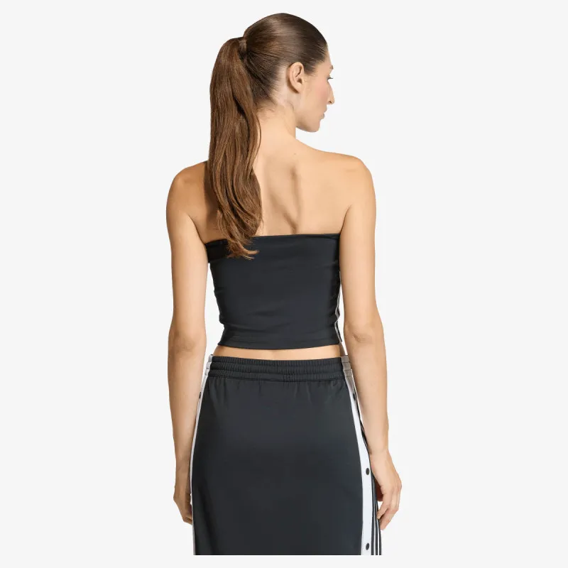 adidas Majica 3-Stripes 