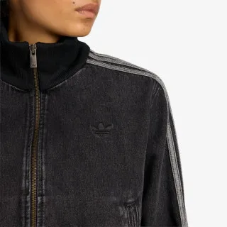 adidas Dukserica Firebird 