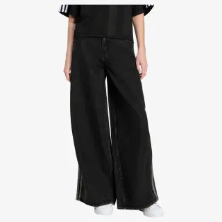 adidas Pantalone Firebird 