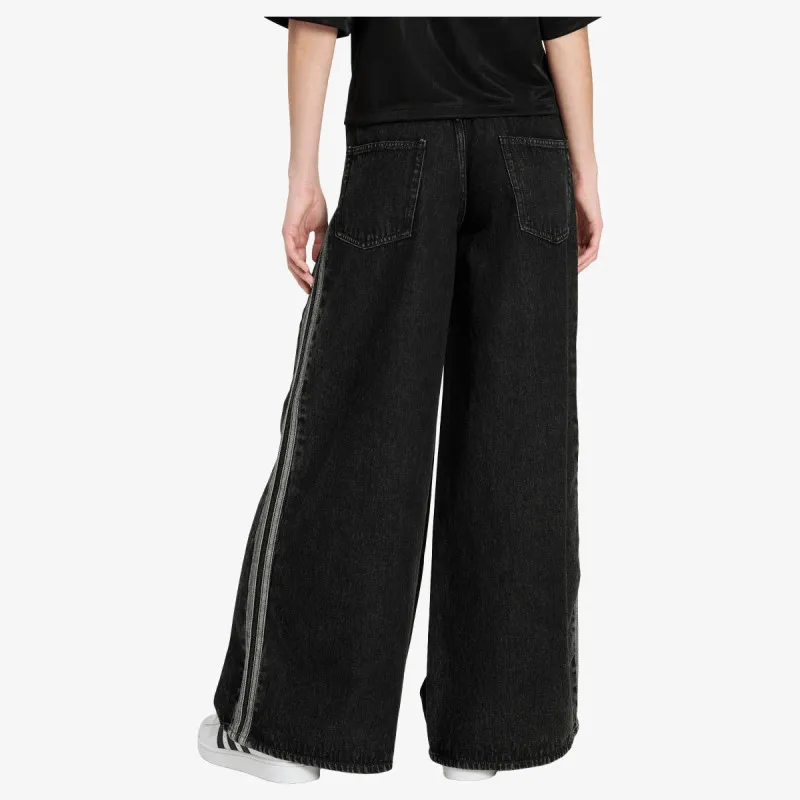 adidas Pantalone Firebird 