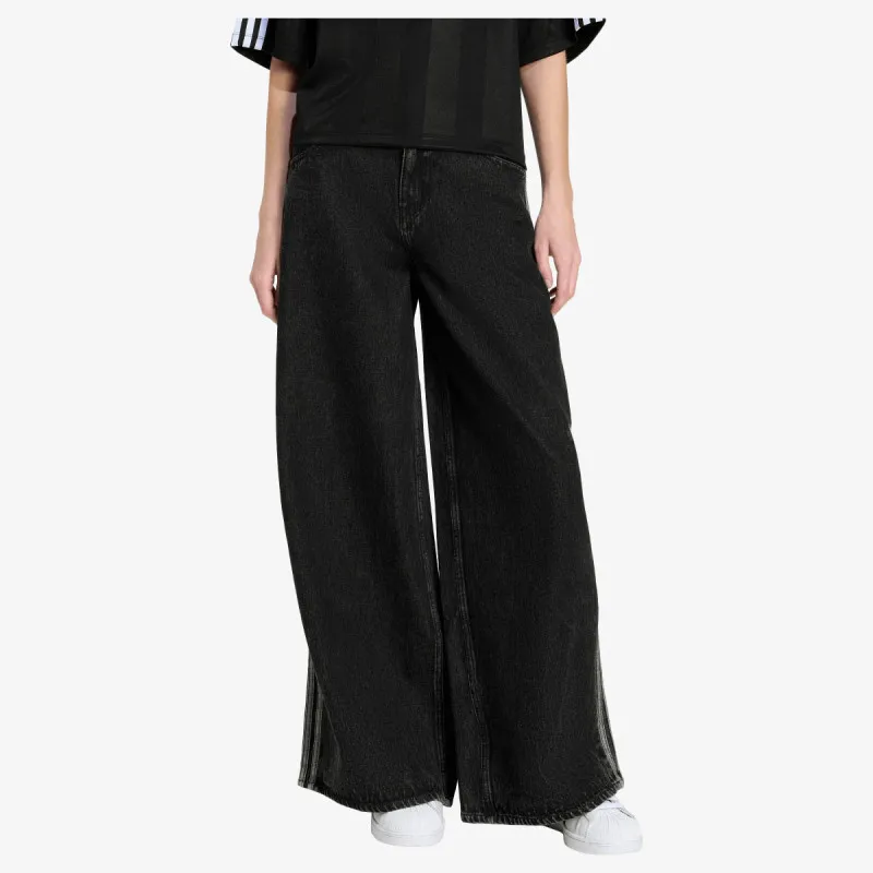 adidas Pantalone Firebird 