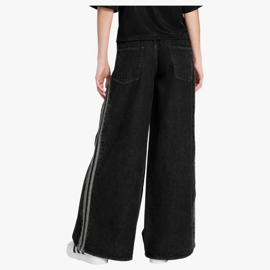 adidas Pantalone Firebird 