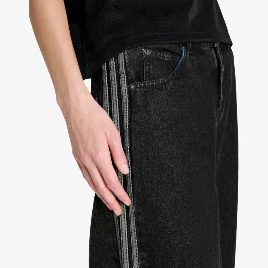 adidas Pantalone Firebird 