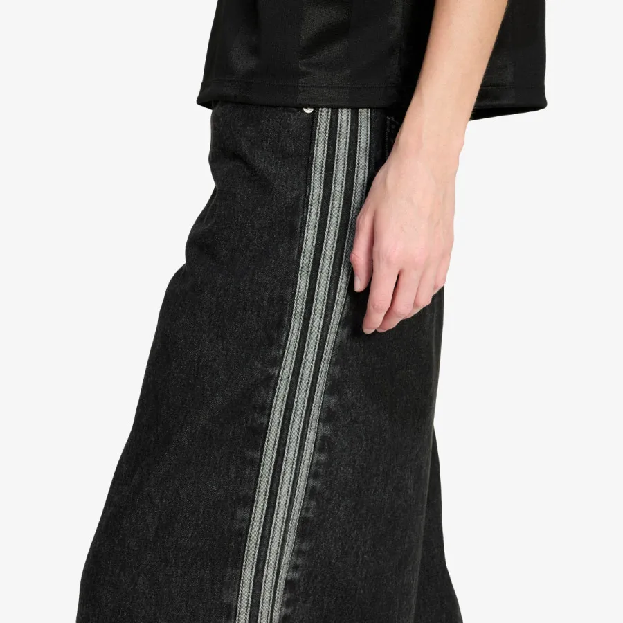 adidas Pantalone Firebird 