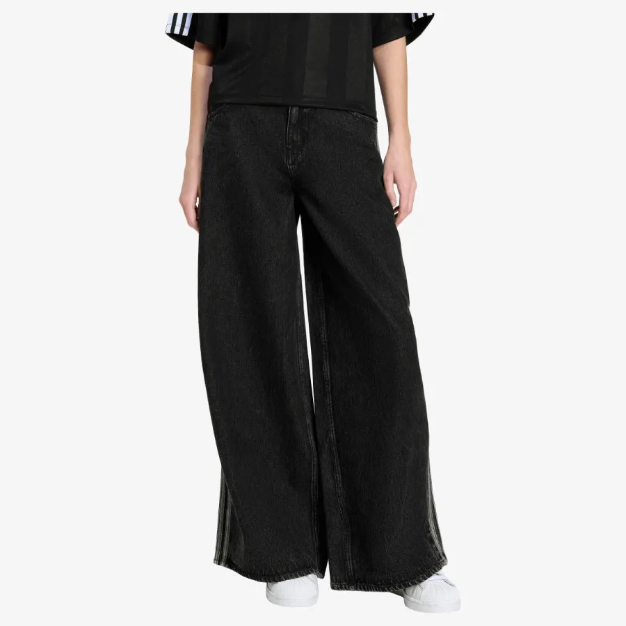 adidas Pantalone Firebird 