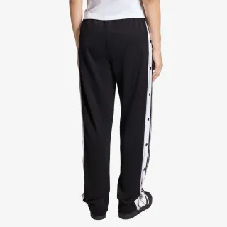 adidas Donji dio trenerke ADIBREAK TP 