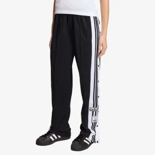 adidas Donji dio trenerke ADIBREAK TP 