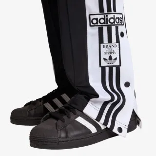 adidas Donji dio trenerke ADIBREAK TP 