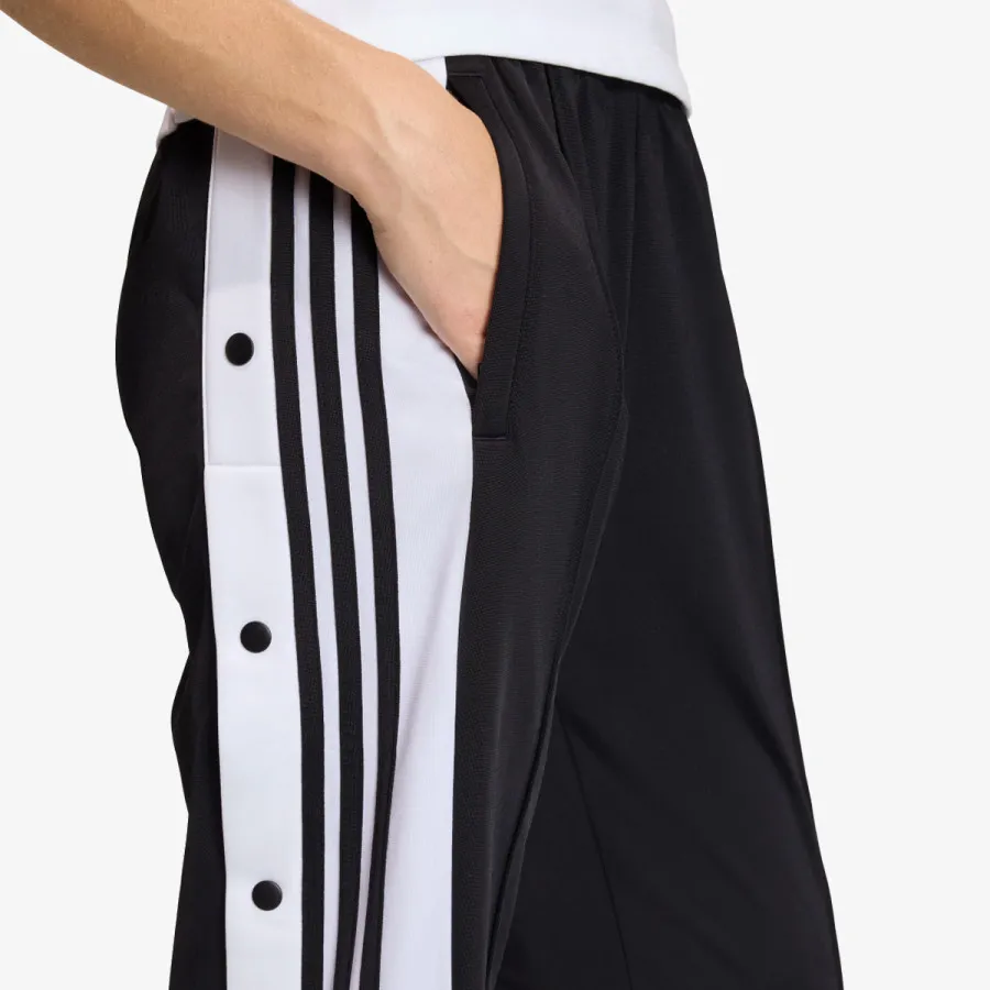 adidas Donji dio trenerke ADIBREAK TP 