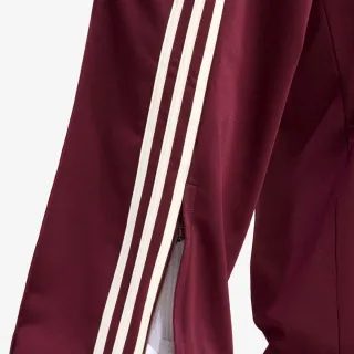 adidas Donji dio trenerke FB LOOSE TP 