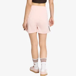 adidas Šorc FB SHORT 