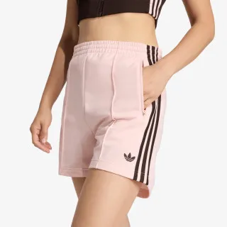 adidas Šorc FB SHORT 