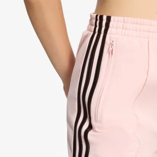 adidas Šorc FB SHORT 