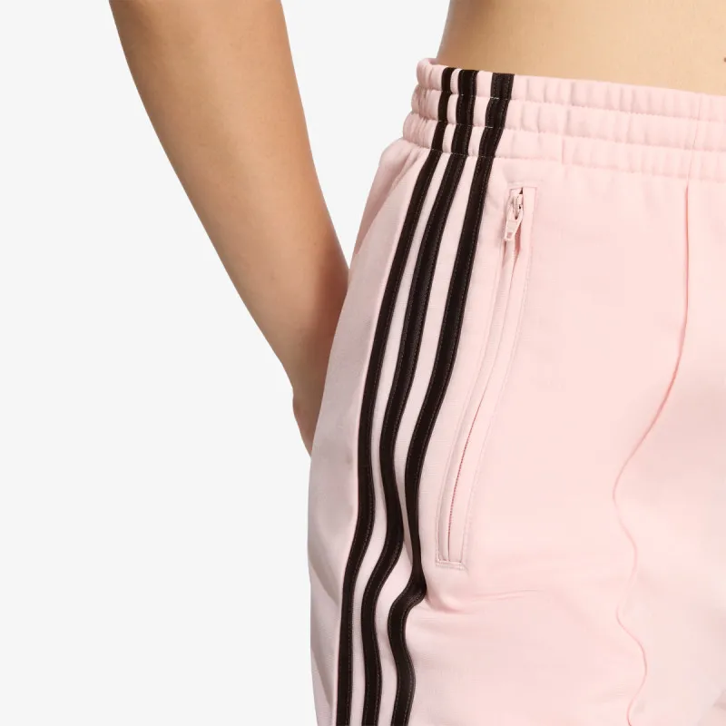 adidas Šorc FB SHORT 