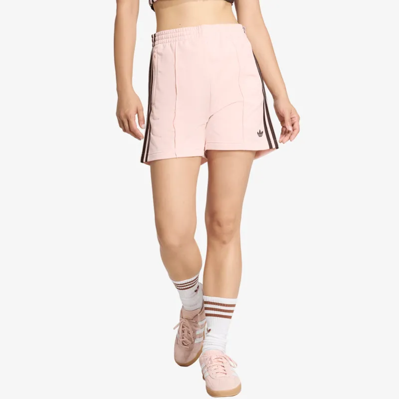 adidas Šorc FB SHORT 