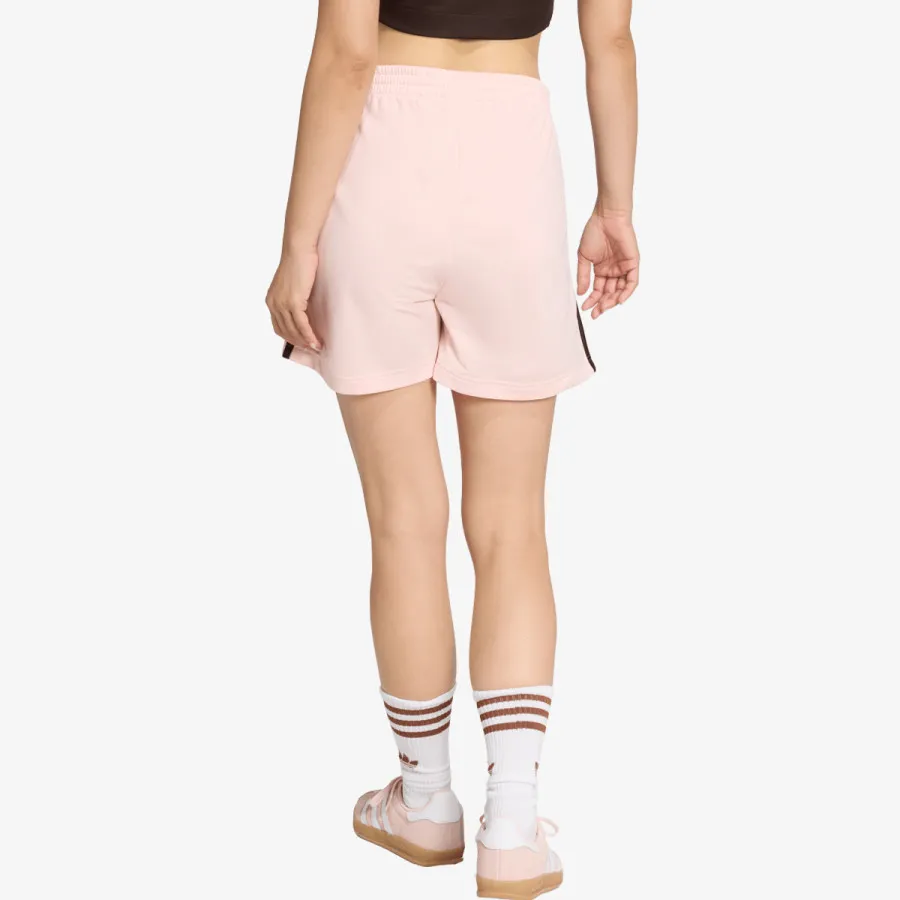 adidas Šorc FB SHORT 