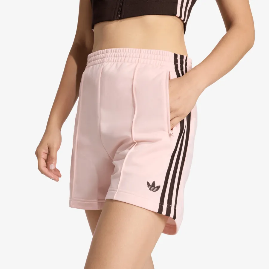 adidas Šorc FB SHORT 