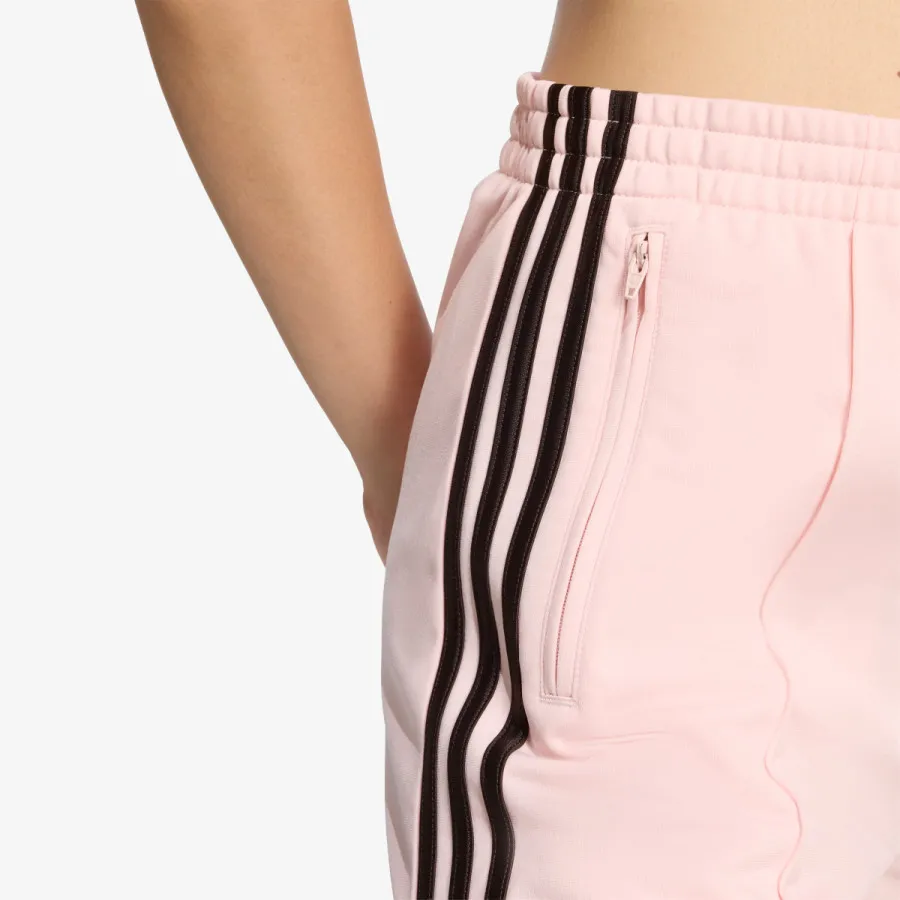adidas Šorc FB SHORT 